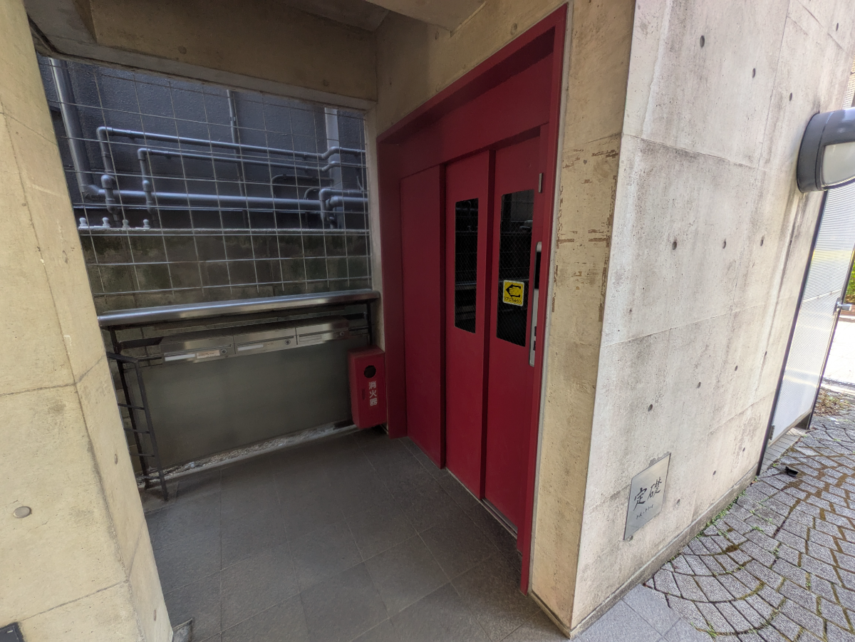 fresh/building/J00100401658_4