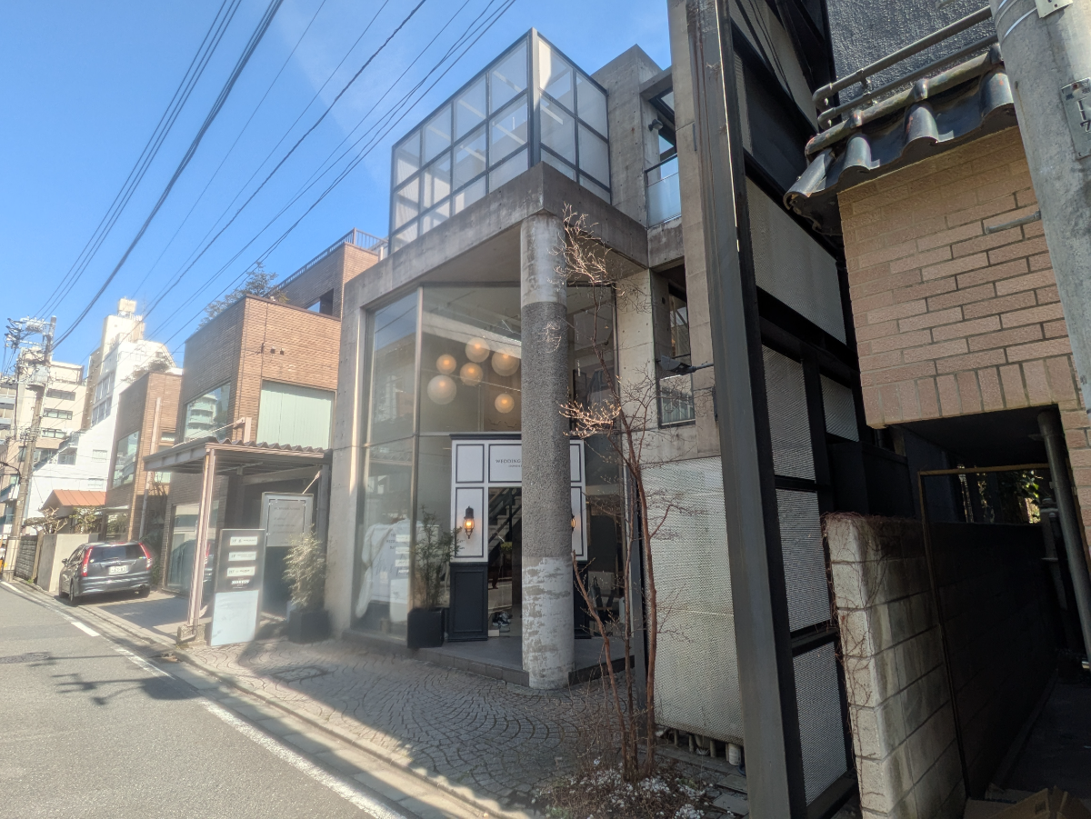 fresh/building/J00100401658_5