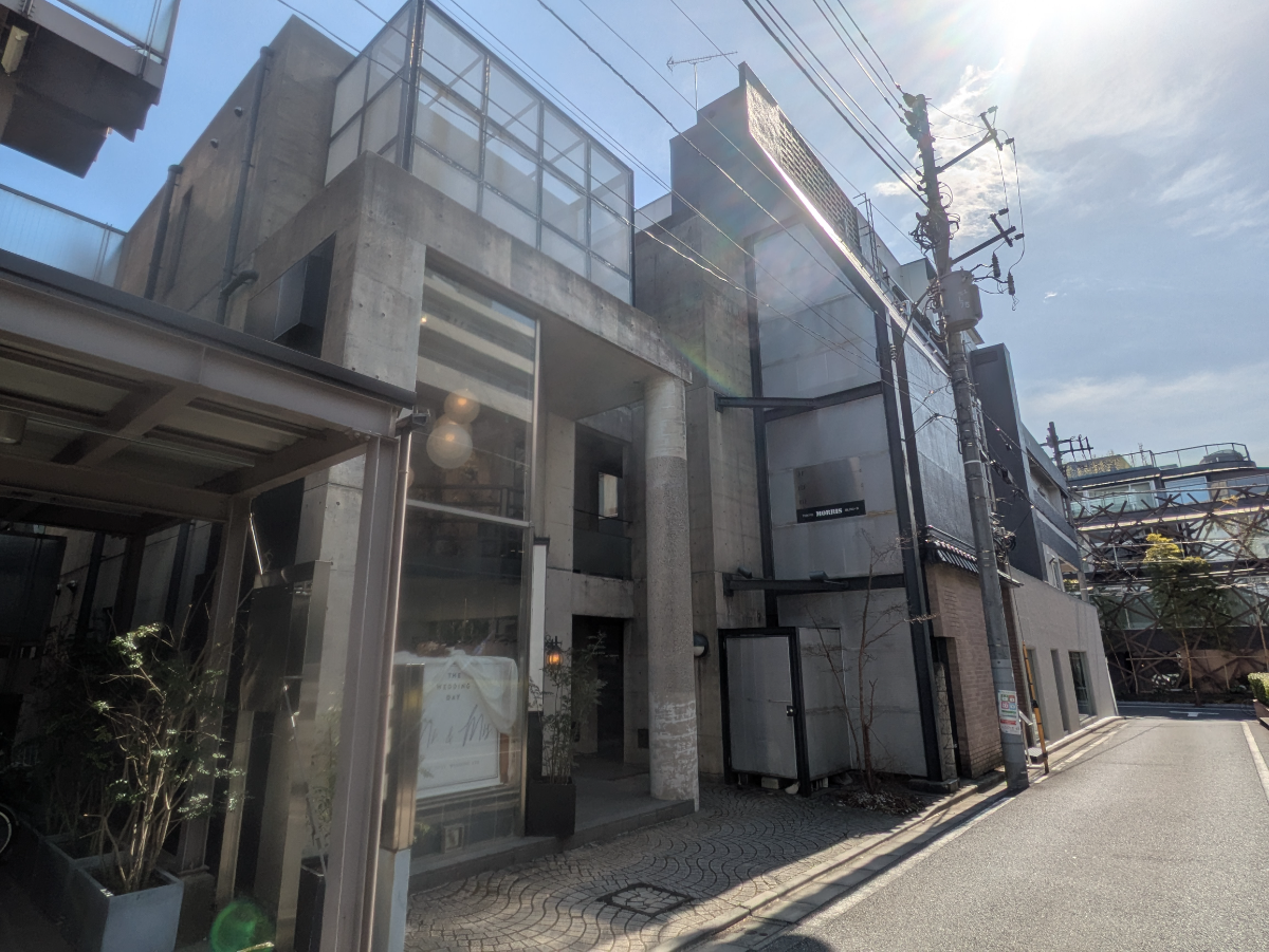 fresh/building/J00100401658_6
