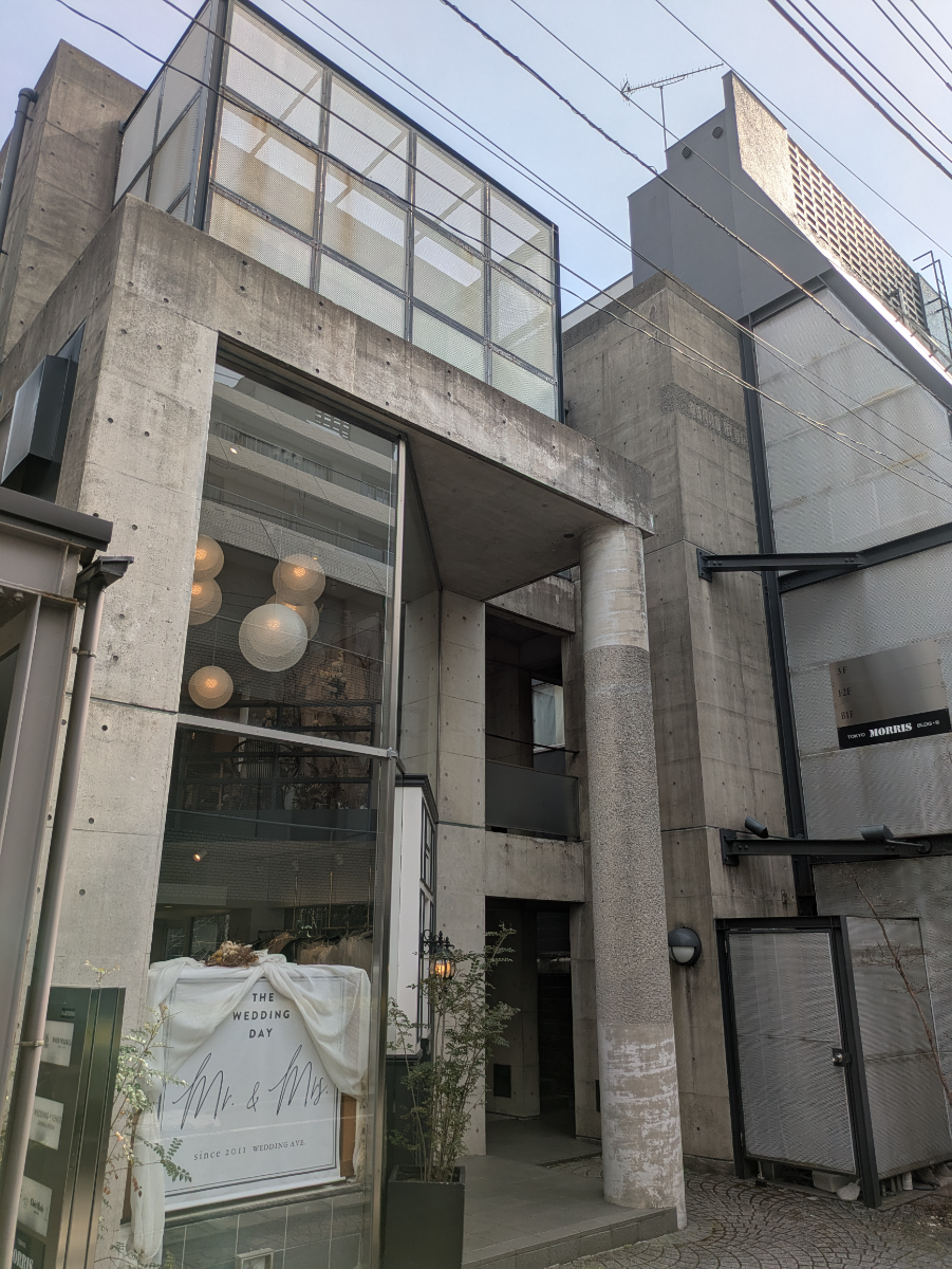 fresh/building/J00100401658_7
