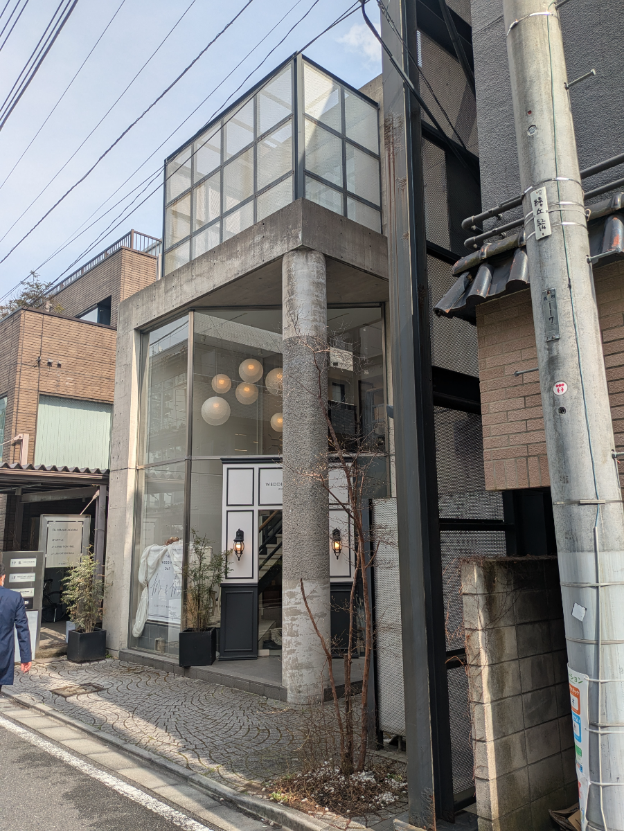 fresh/building/J00100401658_8