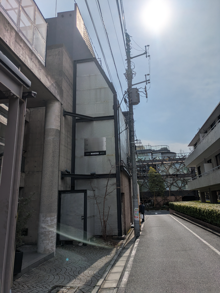 fresh/building/J00100401658_9