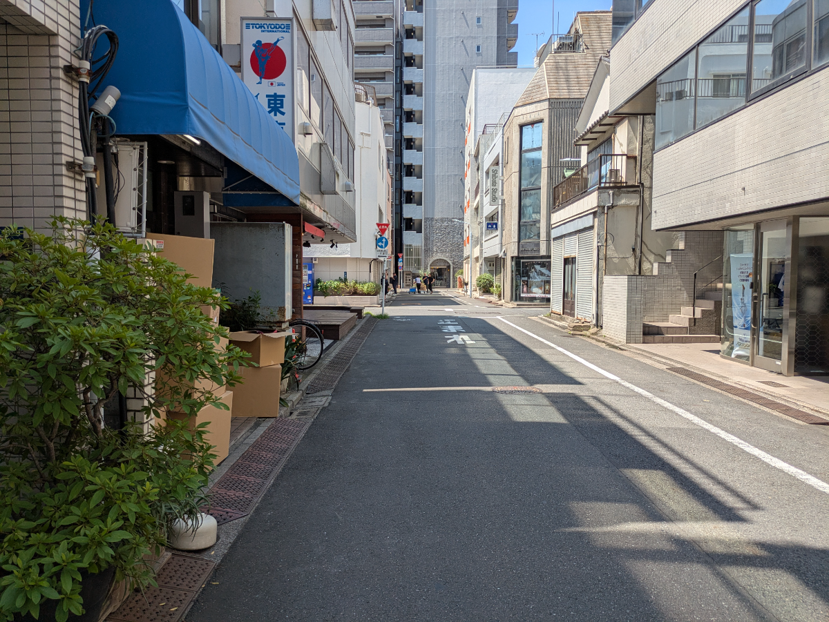 fresh/building/J00100401659_10