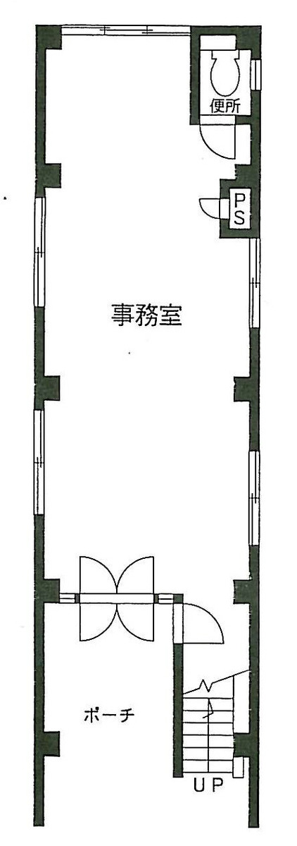 fresh/building/J00100401659_18