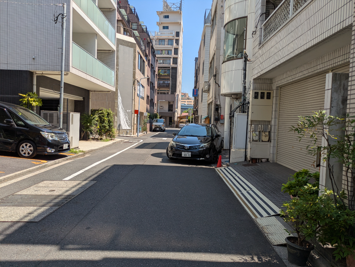 fresh/building/J00100401659_2