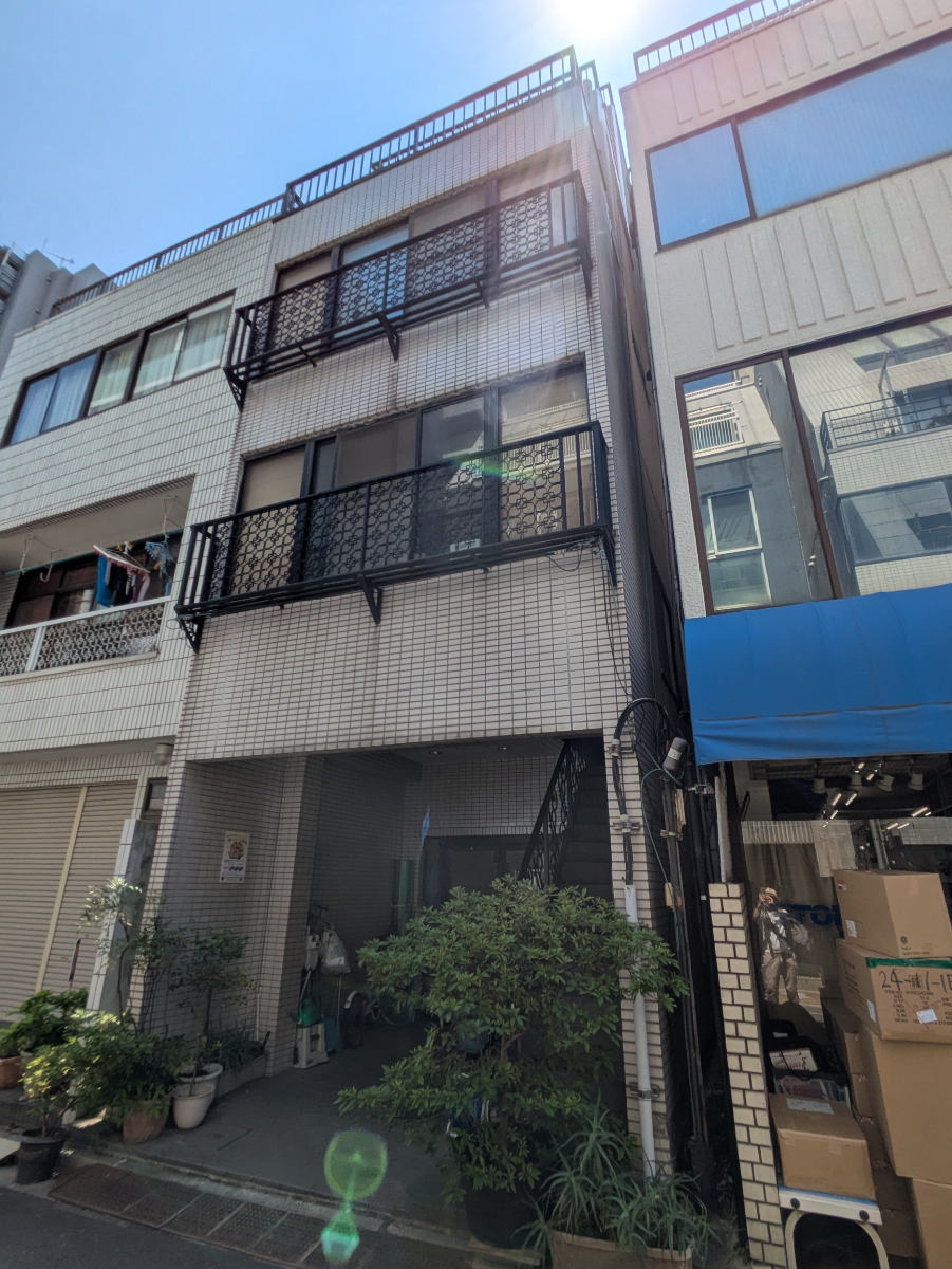 fresh/building/J00100401659_5