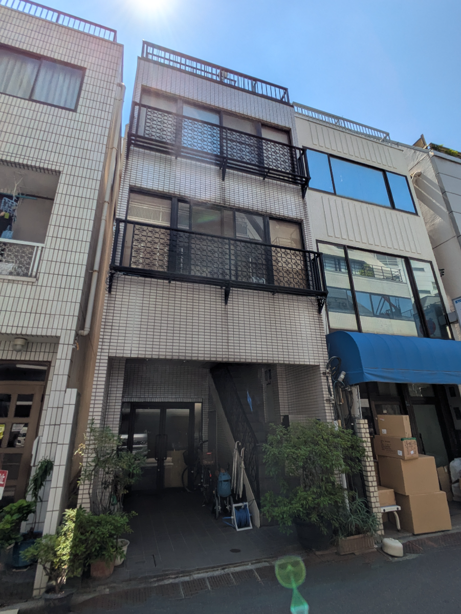 fresh/building/J00100401659_6