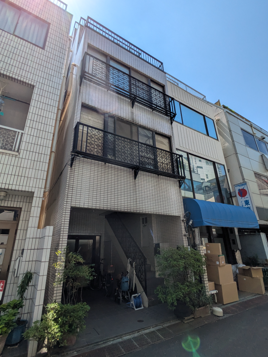 fresh/building/J00100401659_7