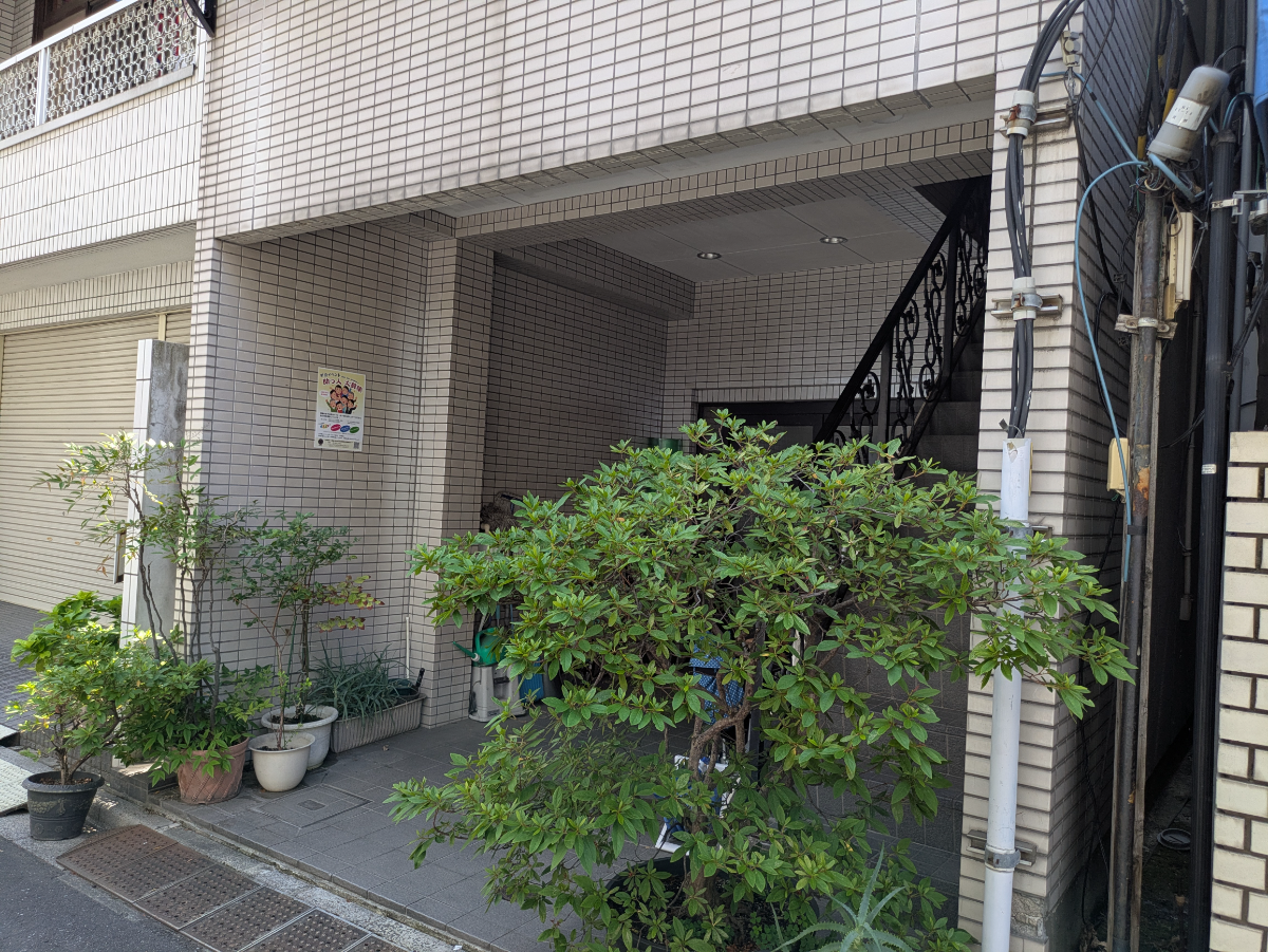 fresh/building/J00100401659_9