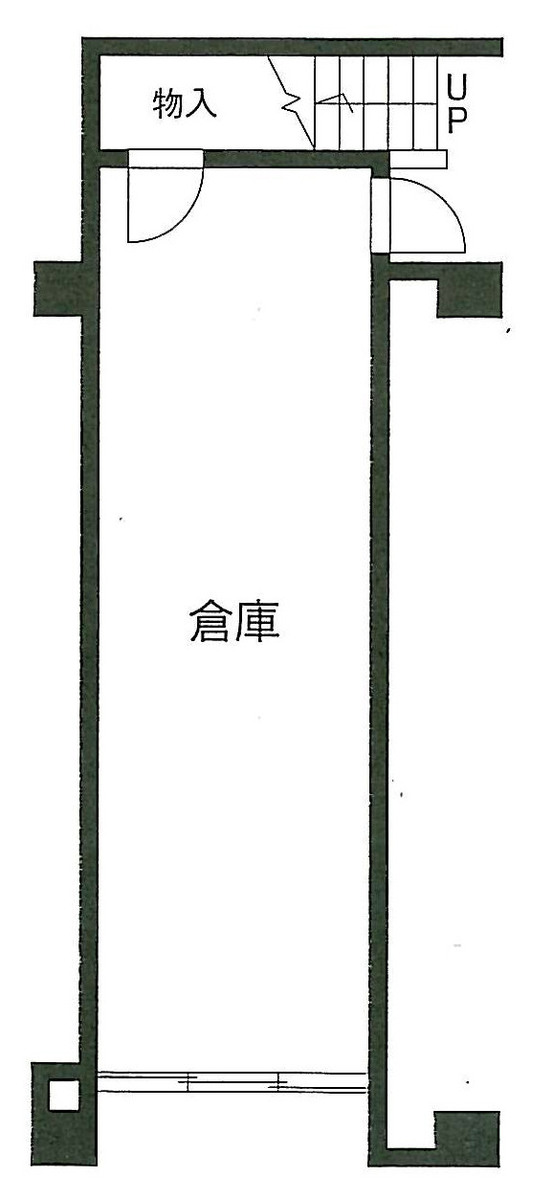 fresh/building/J00100401660_18