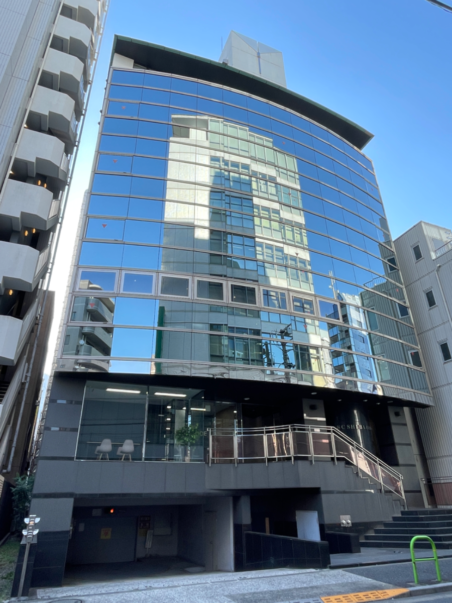 fresh/building/J00100401661_1