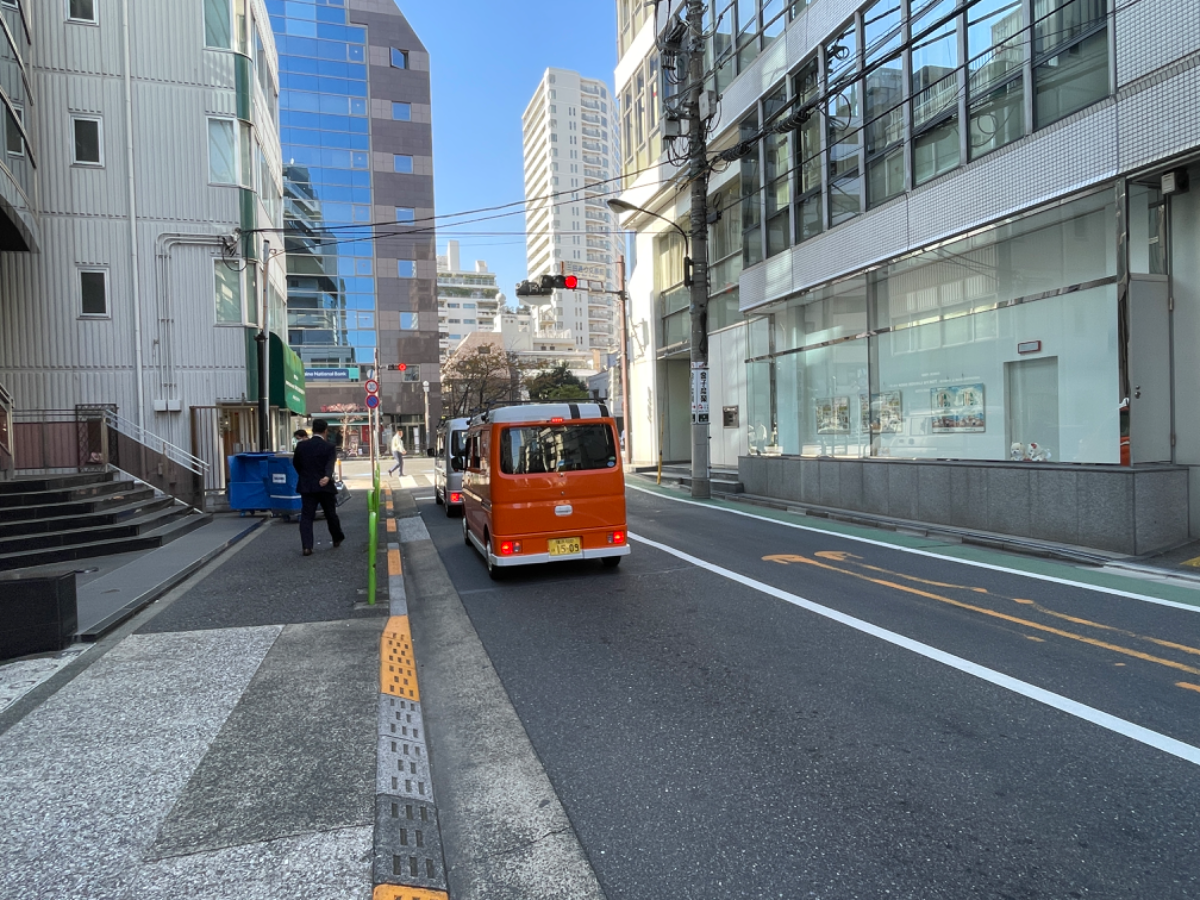 fresh/building/J00100401661_10