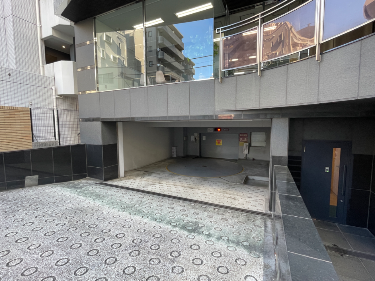 fresh/building/J00100401661_11