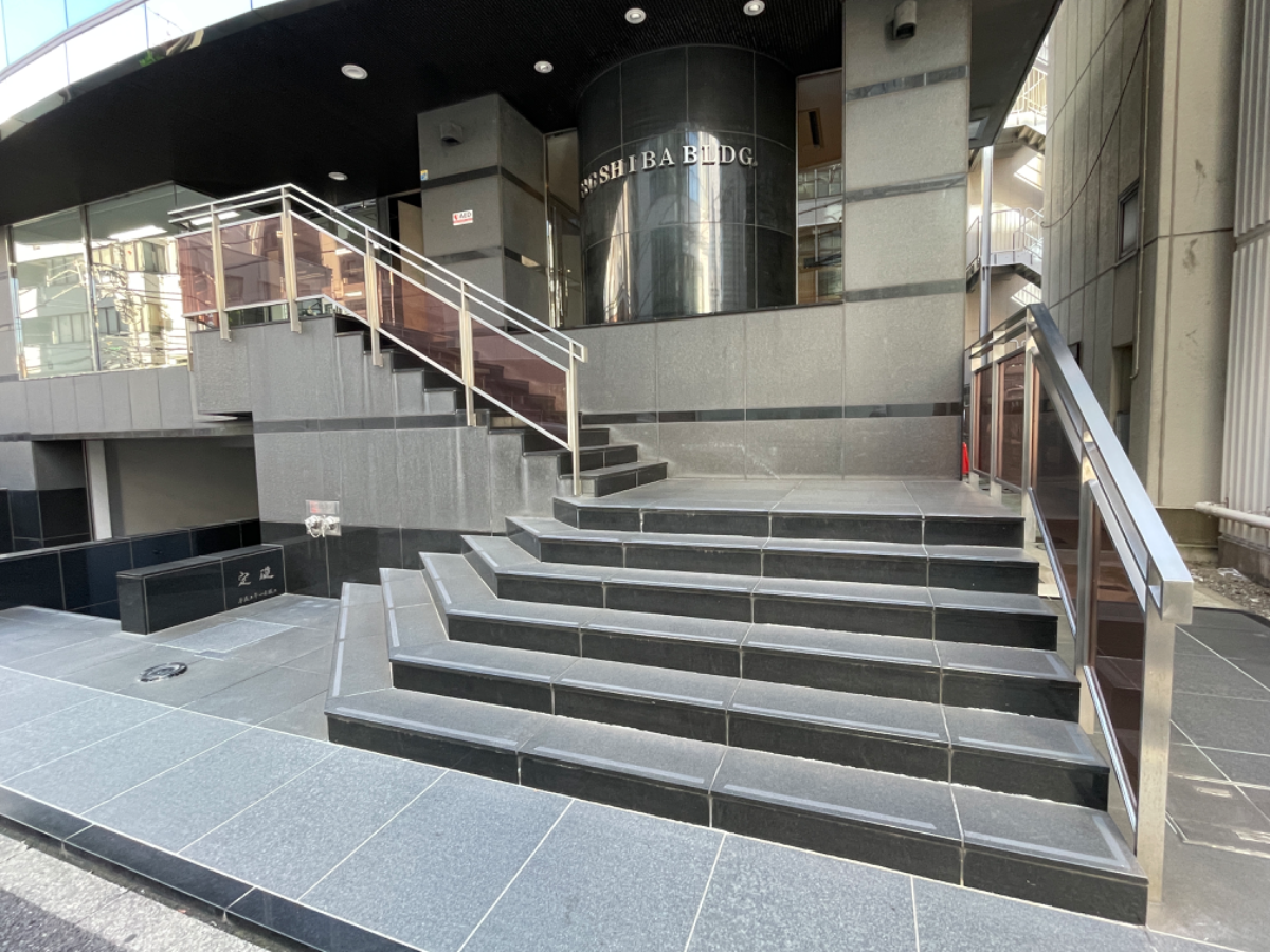 fresh/building/J00100401661_12