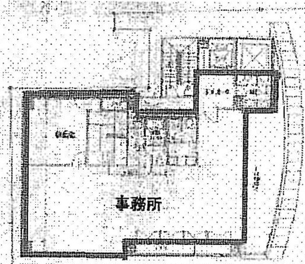 fresh/building/J00100401661_18