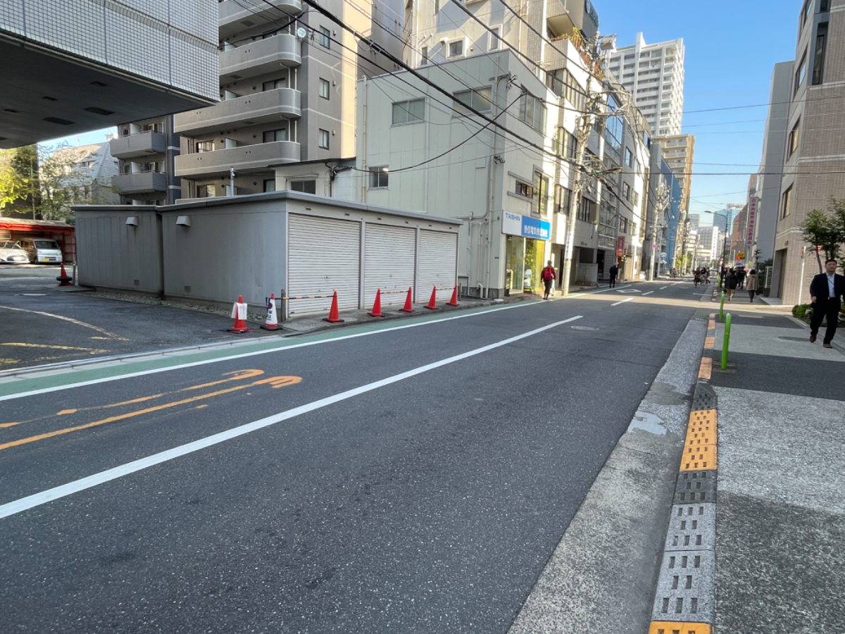fresh/building/J00100401661_2
