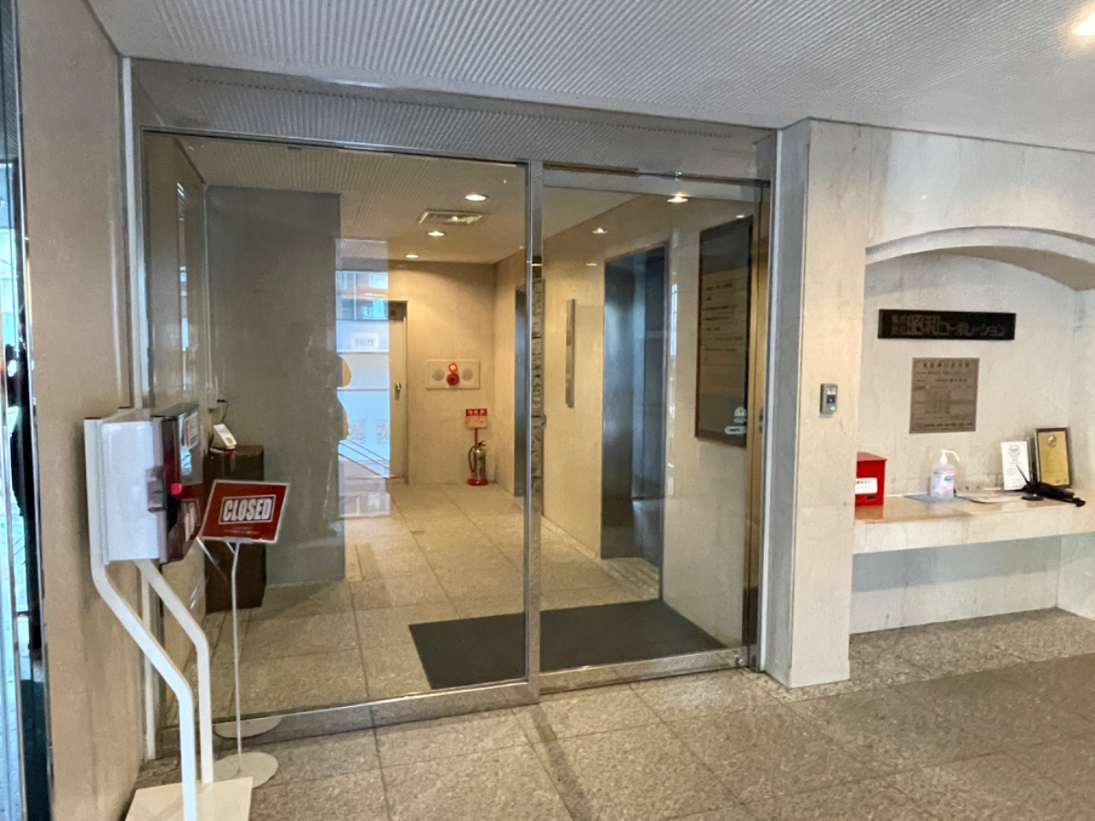 fresh/building/J00100401661_3