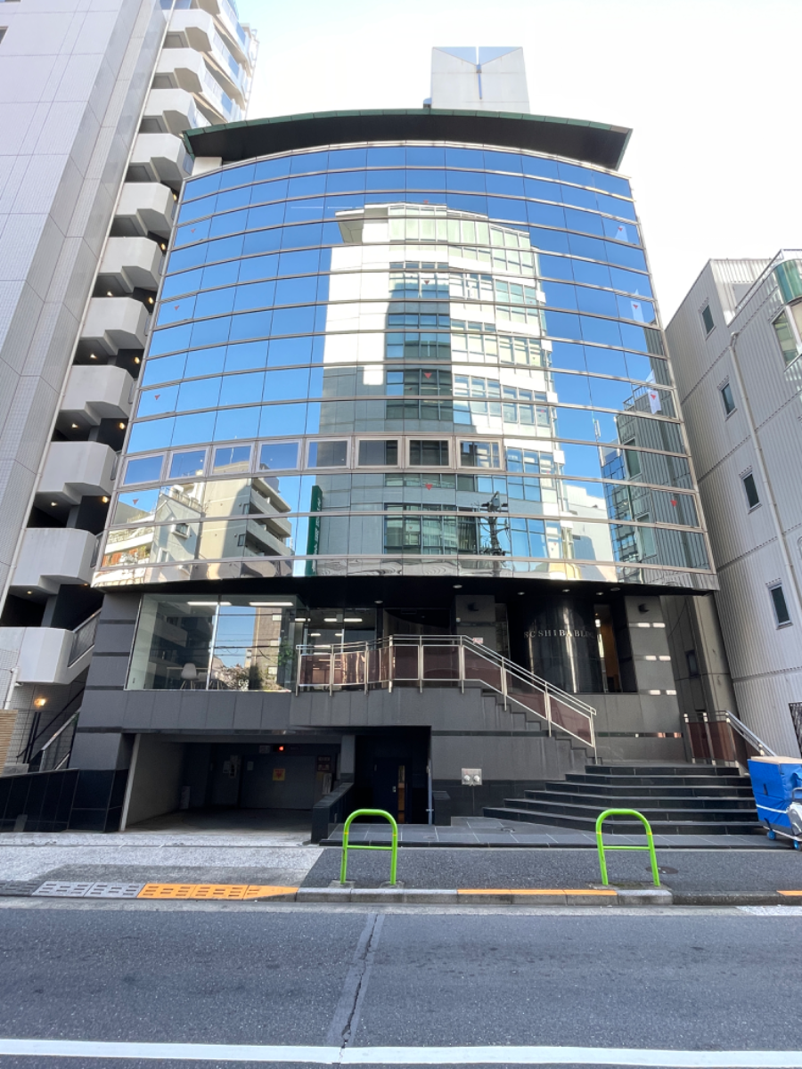 fresh/building/J00100401661_5