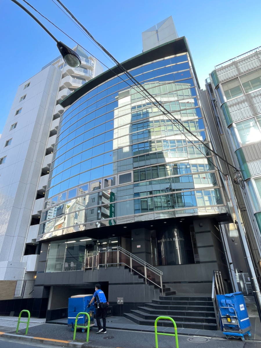 fresh/building/J00100401661_6