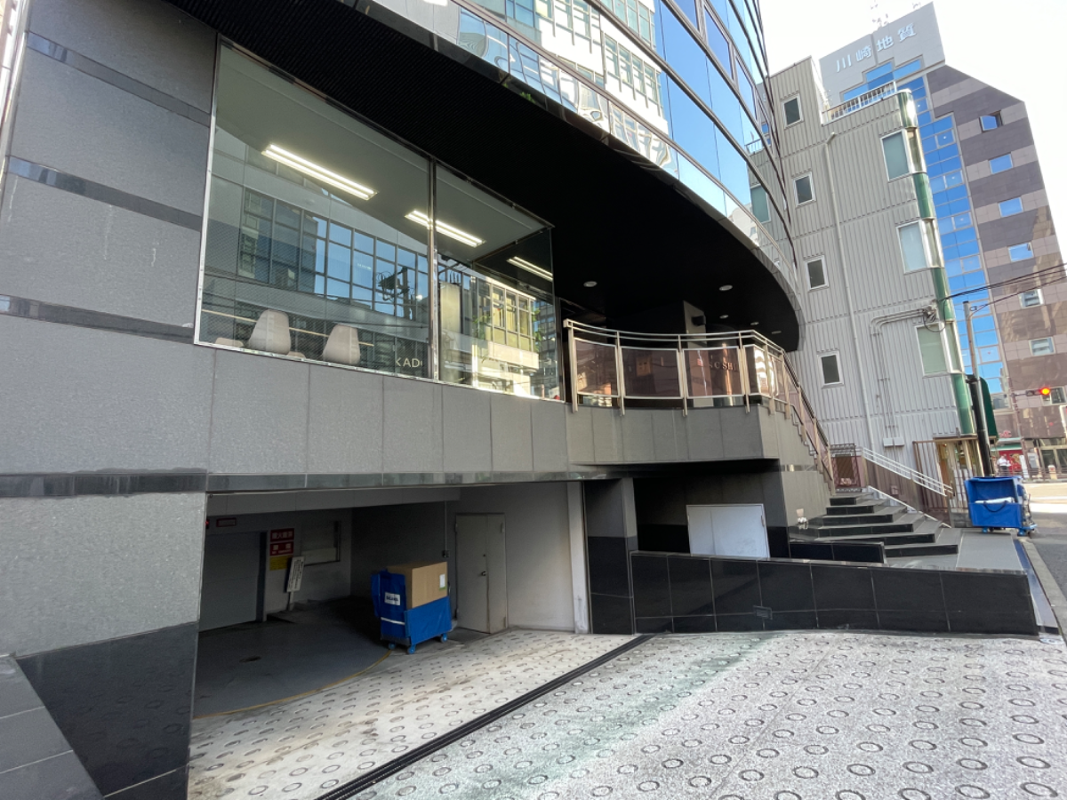fresh/building/J00100401661_7