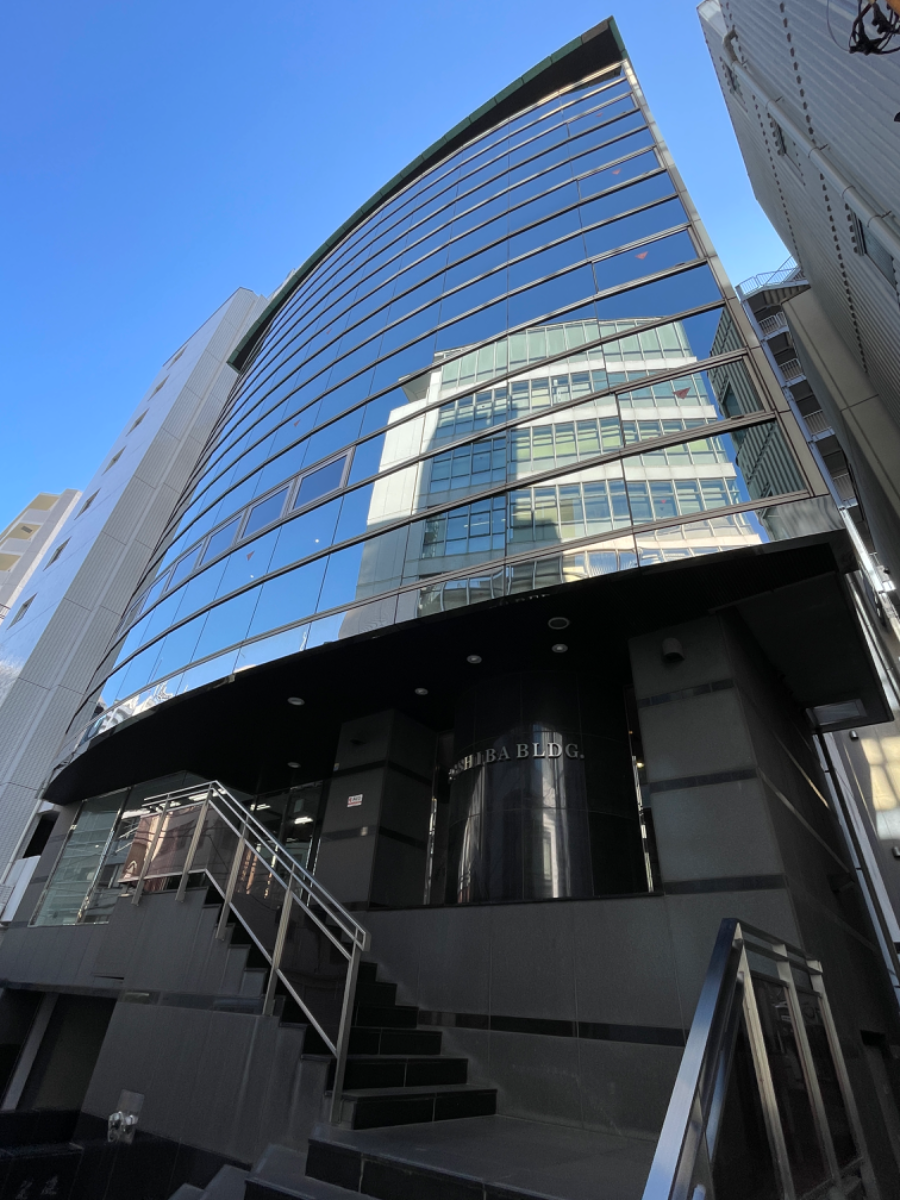 fresh/building/J00100401661_8