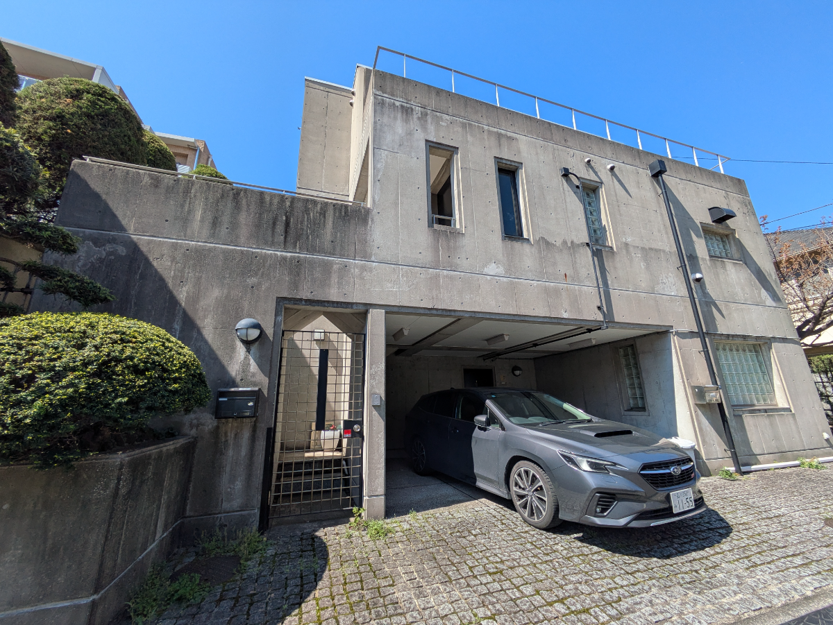 fresh/building/J00100401662_1