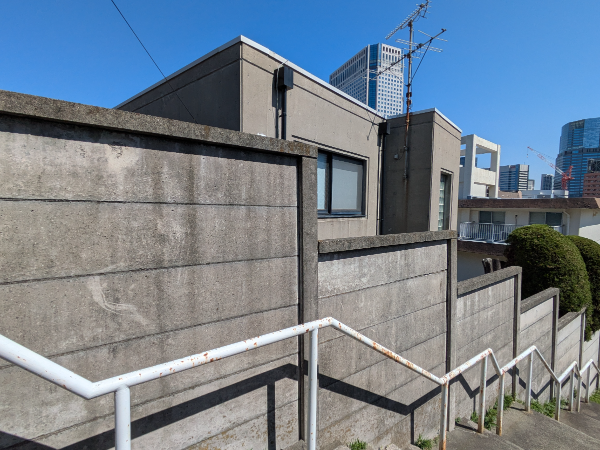 fresh/building/J00100401662_10