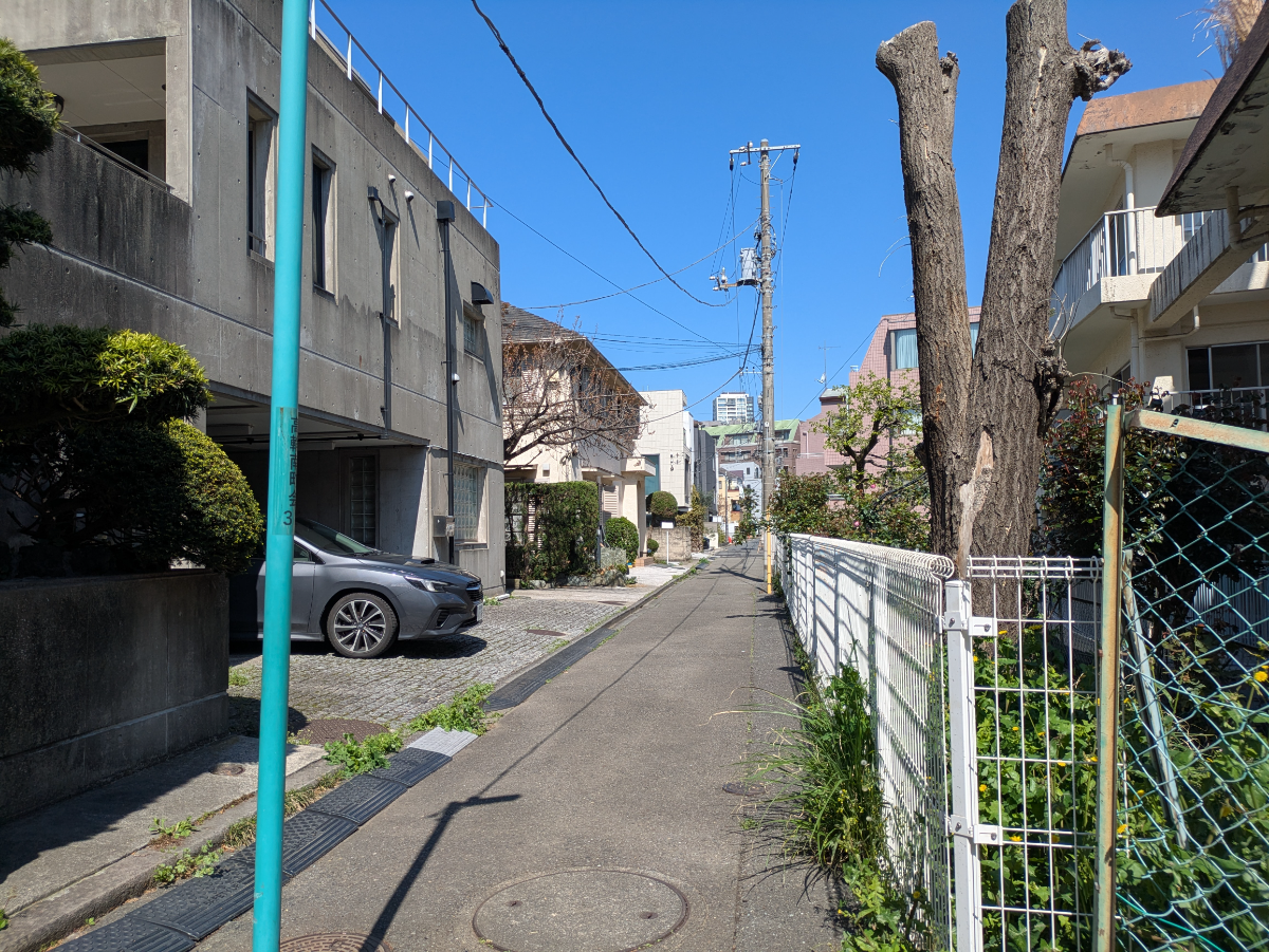 fresh/building/J00100401662_13