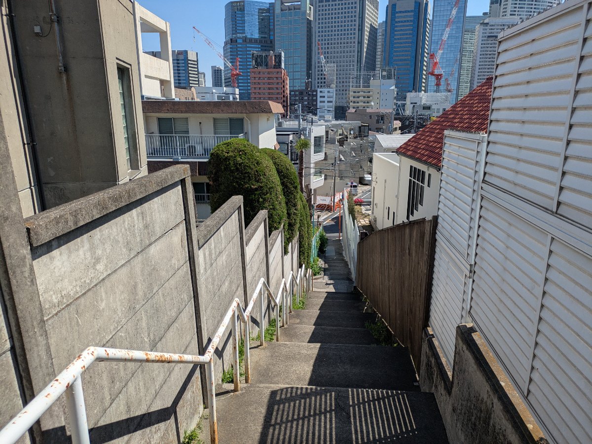 fresh/building/J00100401662_14
