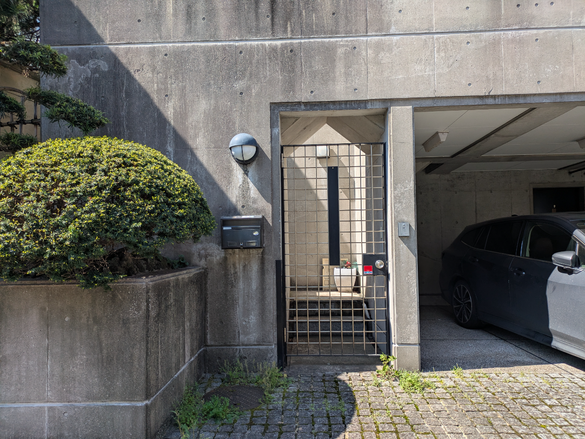 fresh/building/J00100401662_3