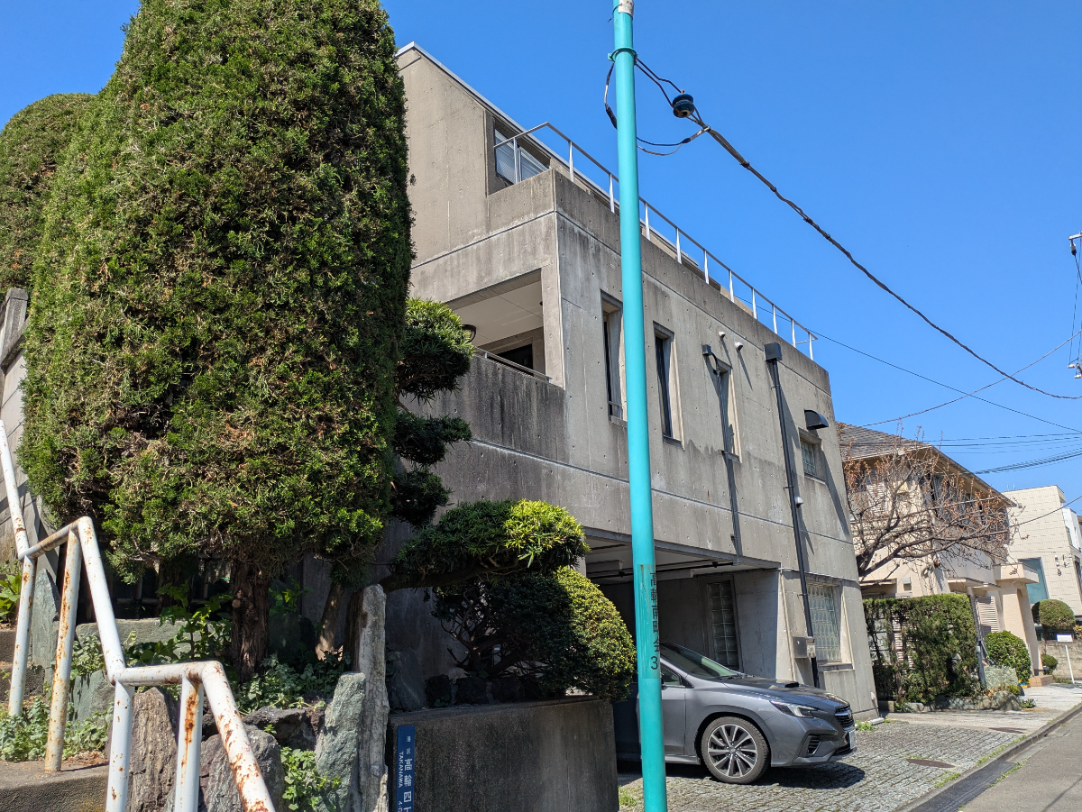 fresh/building/J00100401662_5