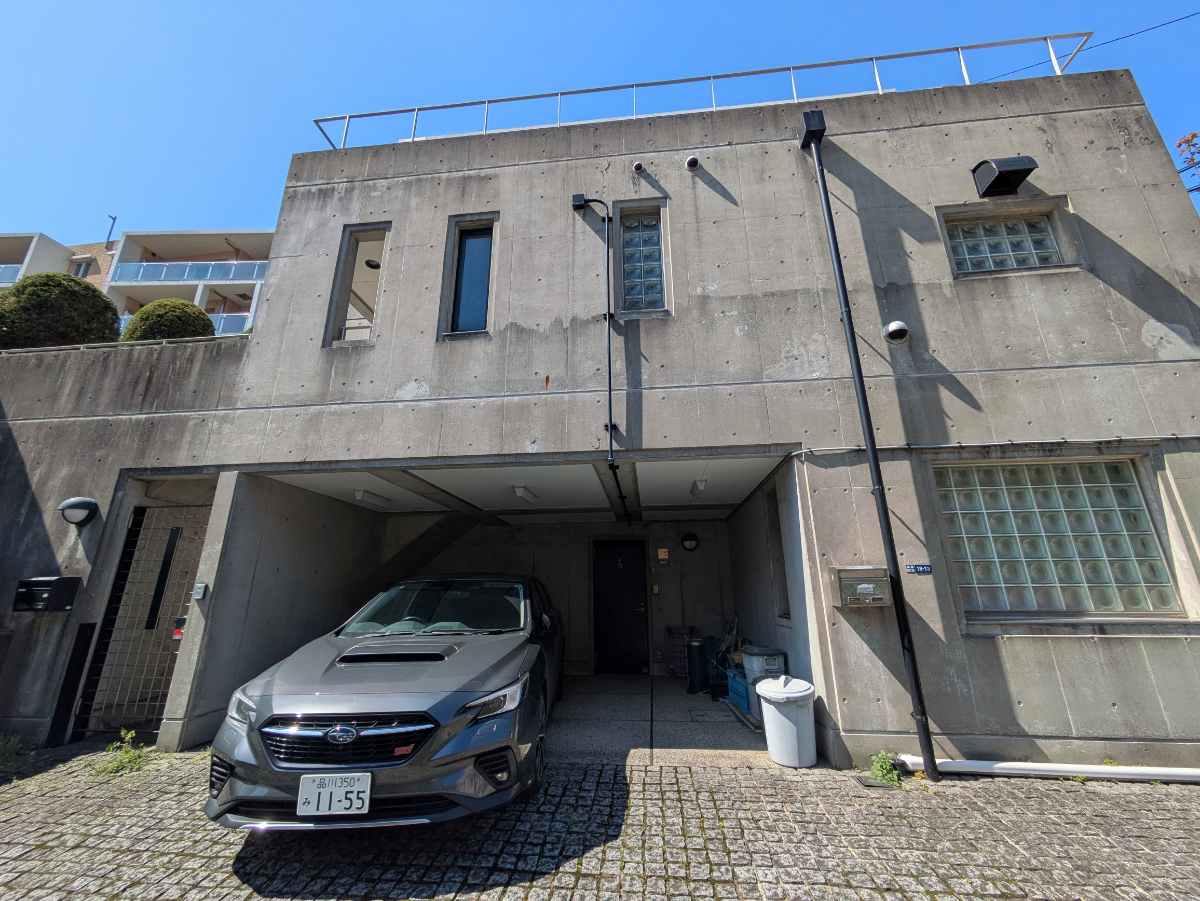 fresh/building/J00100401662_6