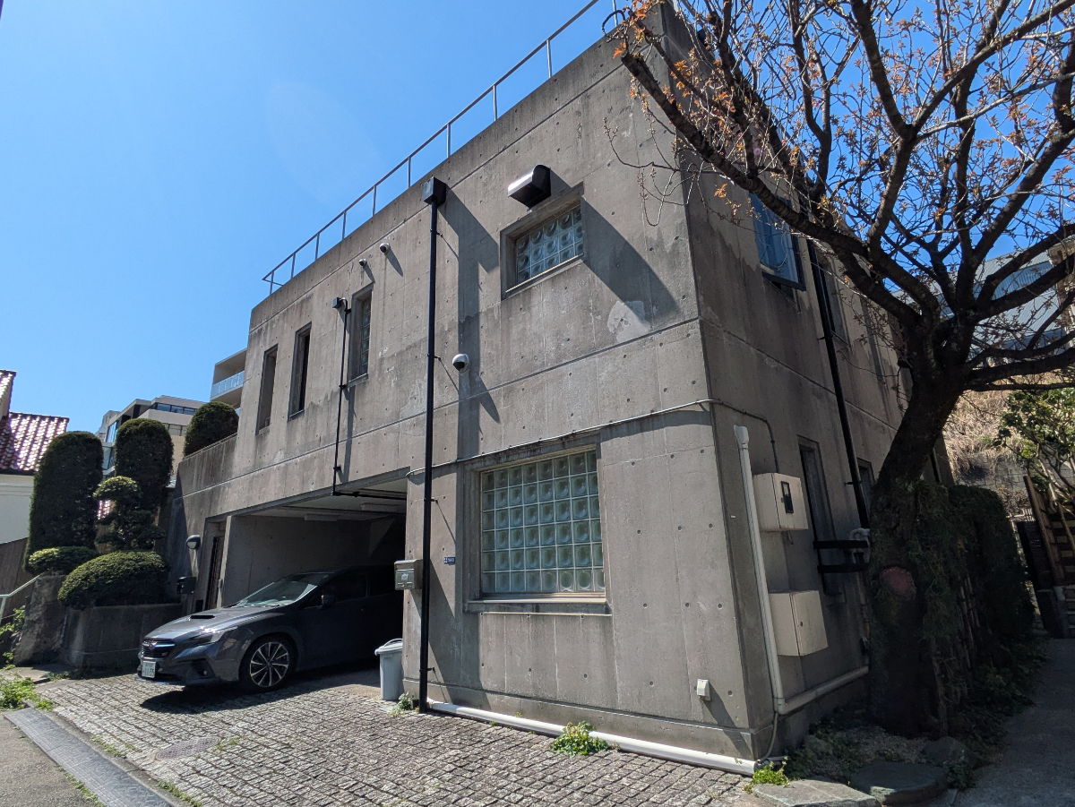 fresh/building/J00100401662_7