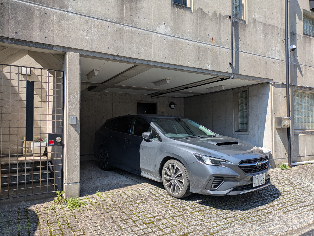 fresh/building/J00100401662_8