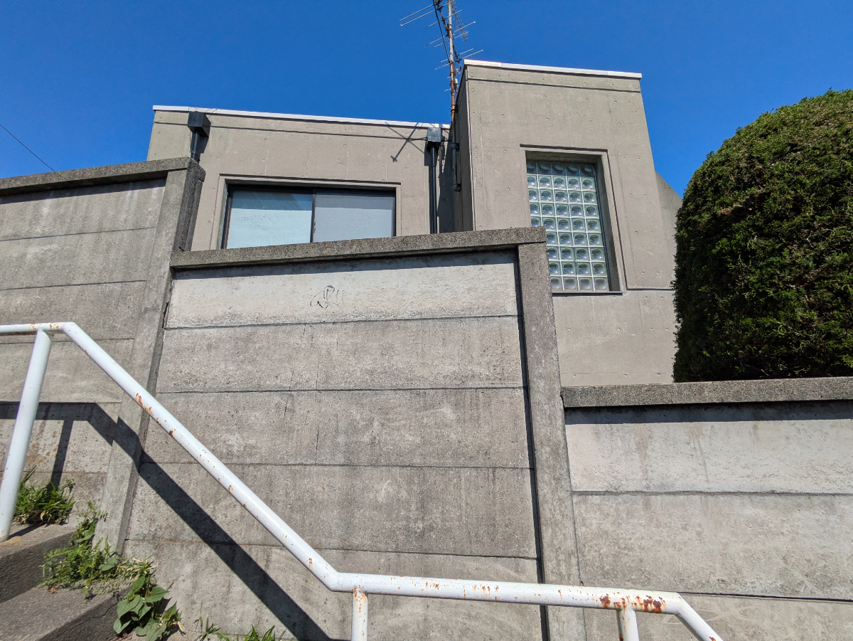fresh/building/J00100401662_9