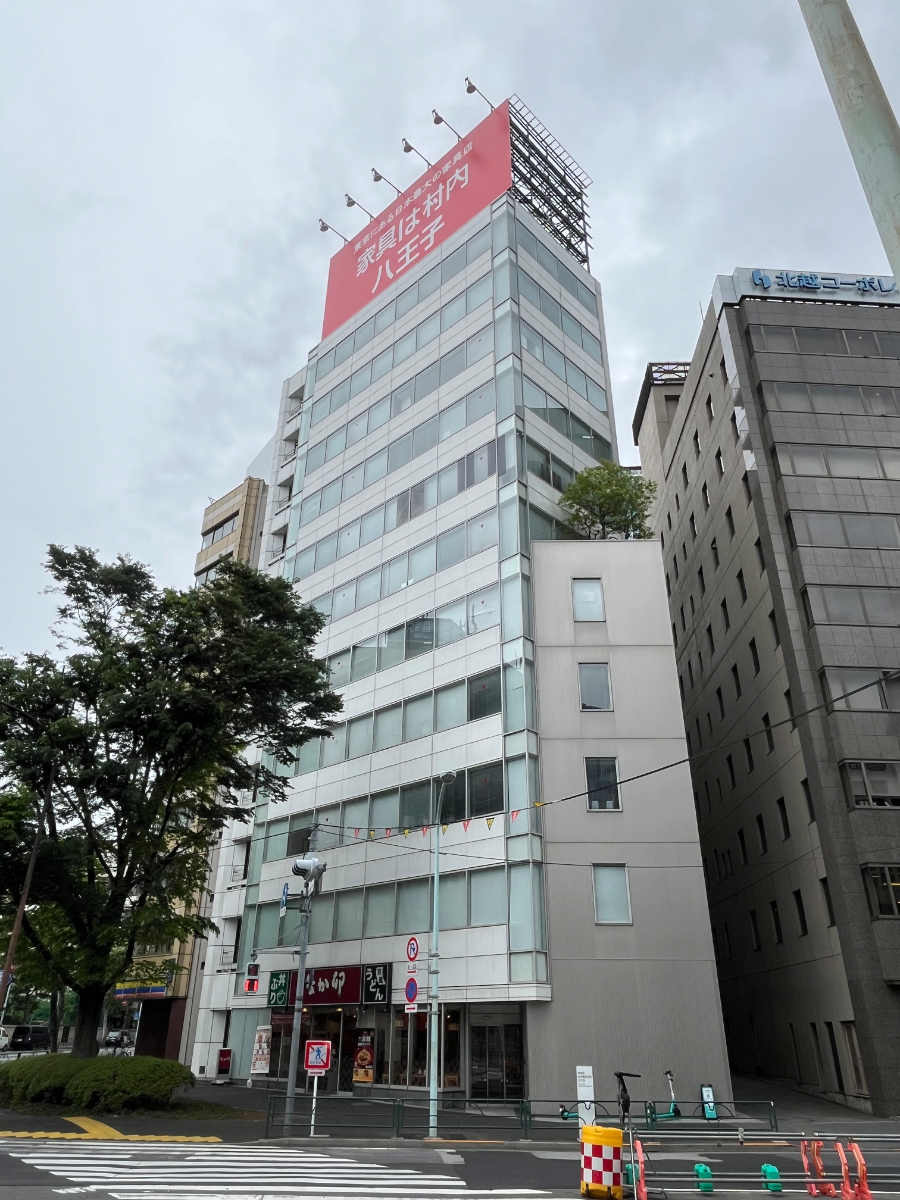 fresh/building/J00100401664_1
