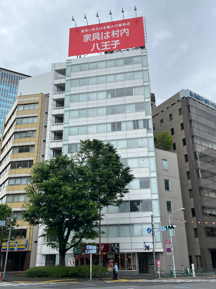 fresh/building/J00100401664_14