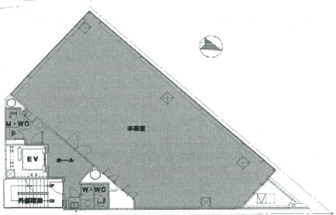 fresh/building/J00100401664_18
