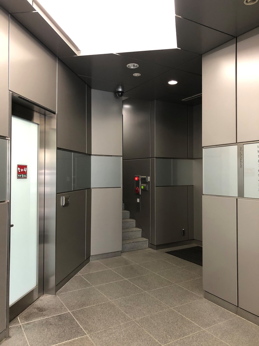 fresh/building/J00100401664_4