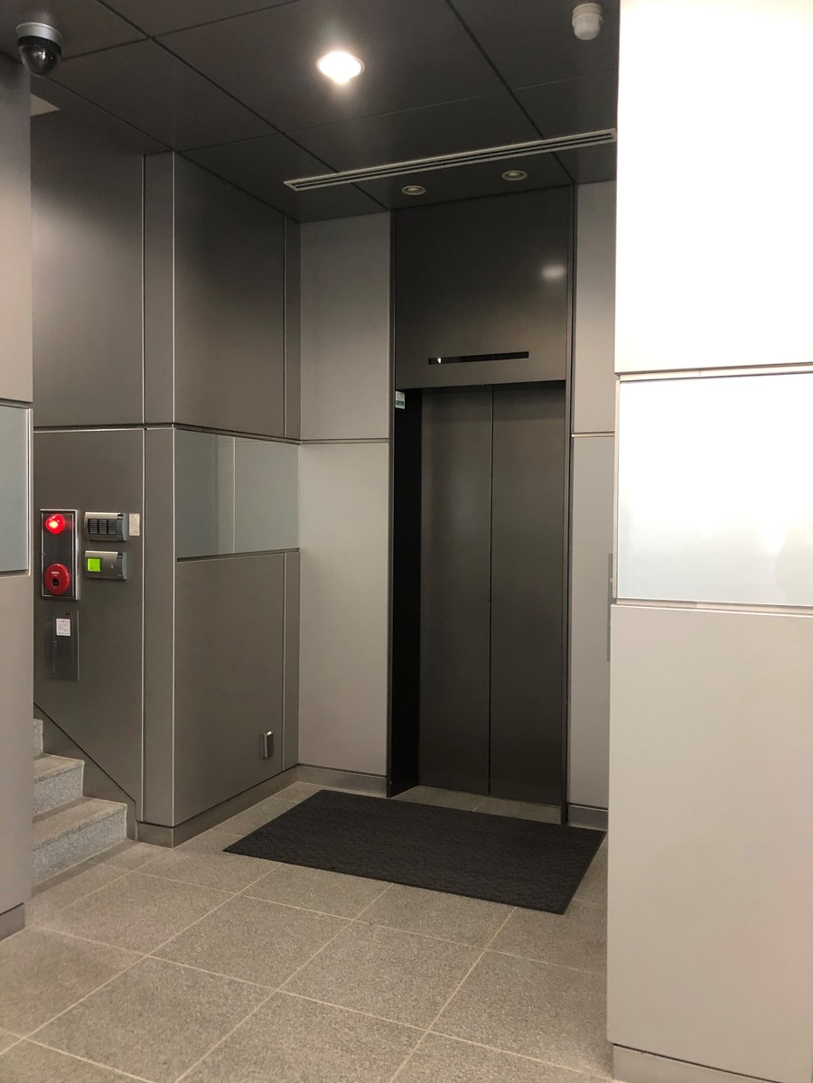 fresh/building/J00100401664_5