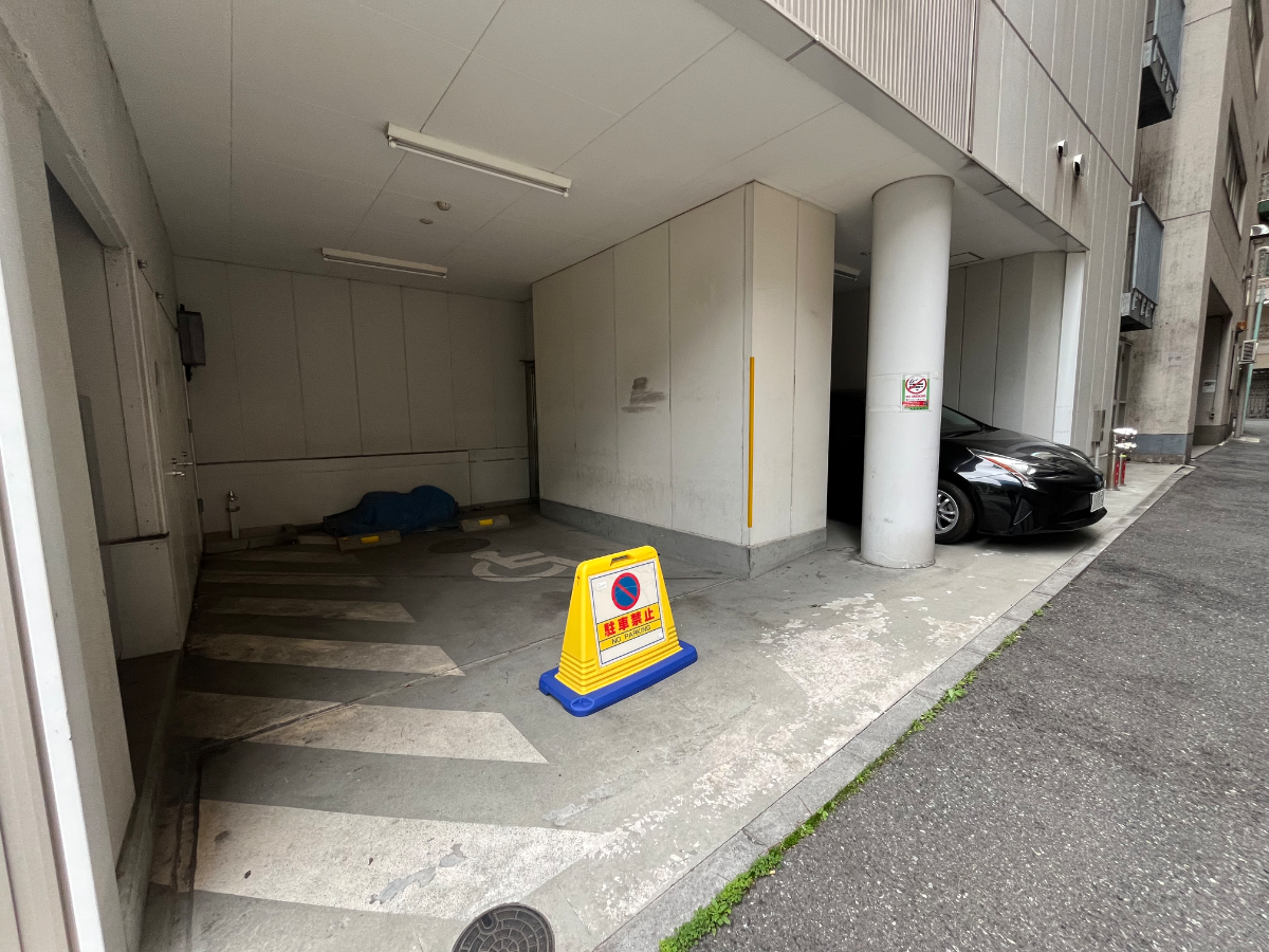 fresh/building/J00100401664_8