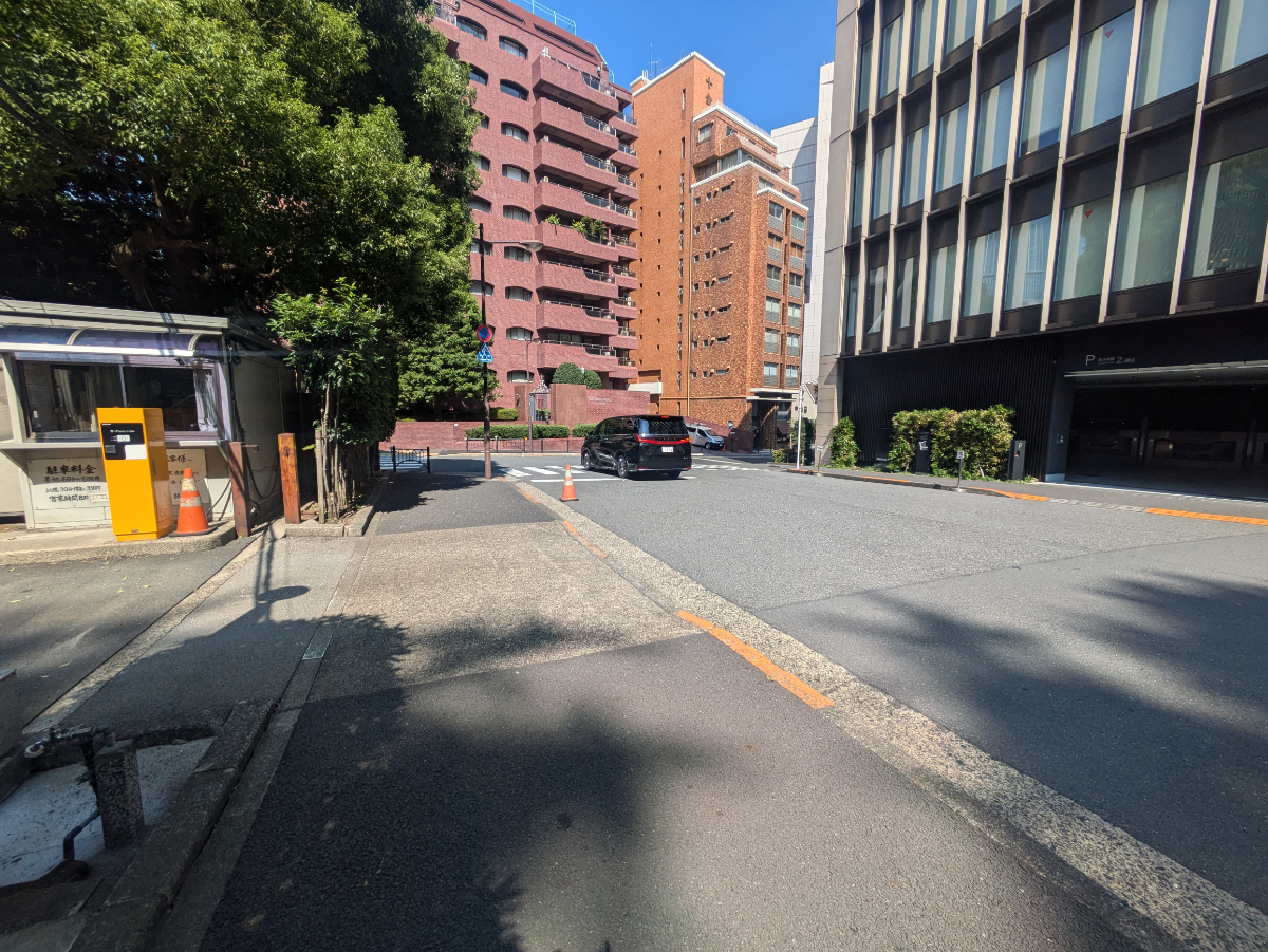 fresh/building/J00100401665_10