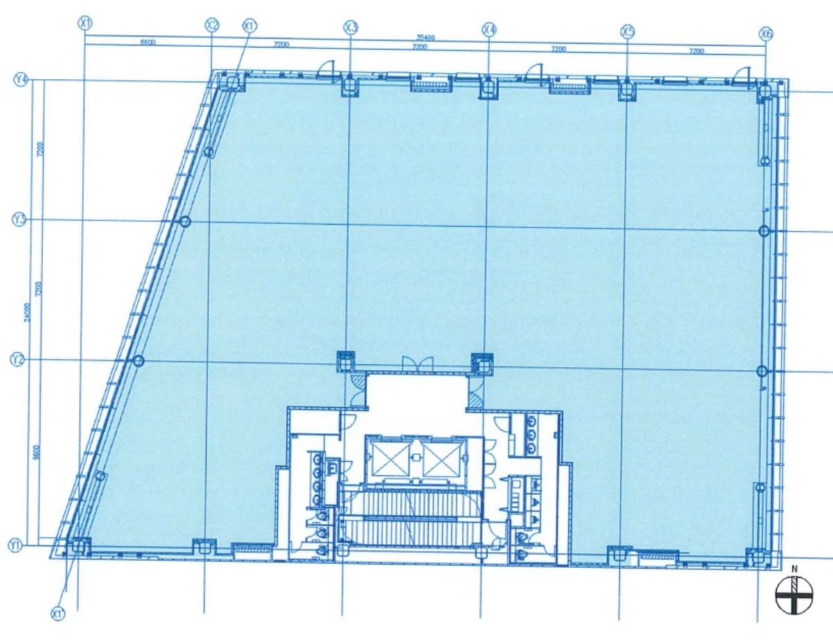 fresh/building/J00100401665_18