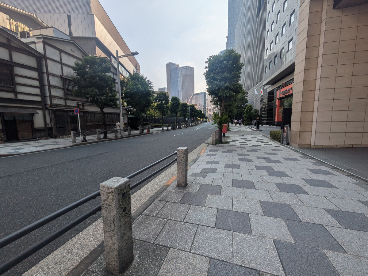 fresh/building/J00100401665_2