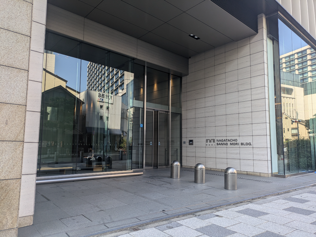 fresh/building/J00100401665_3