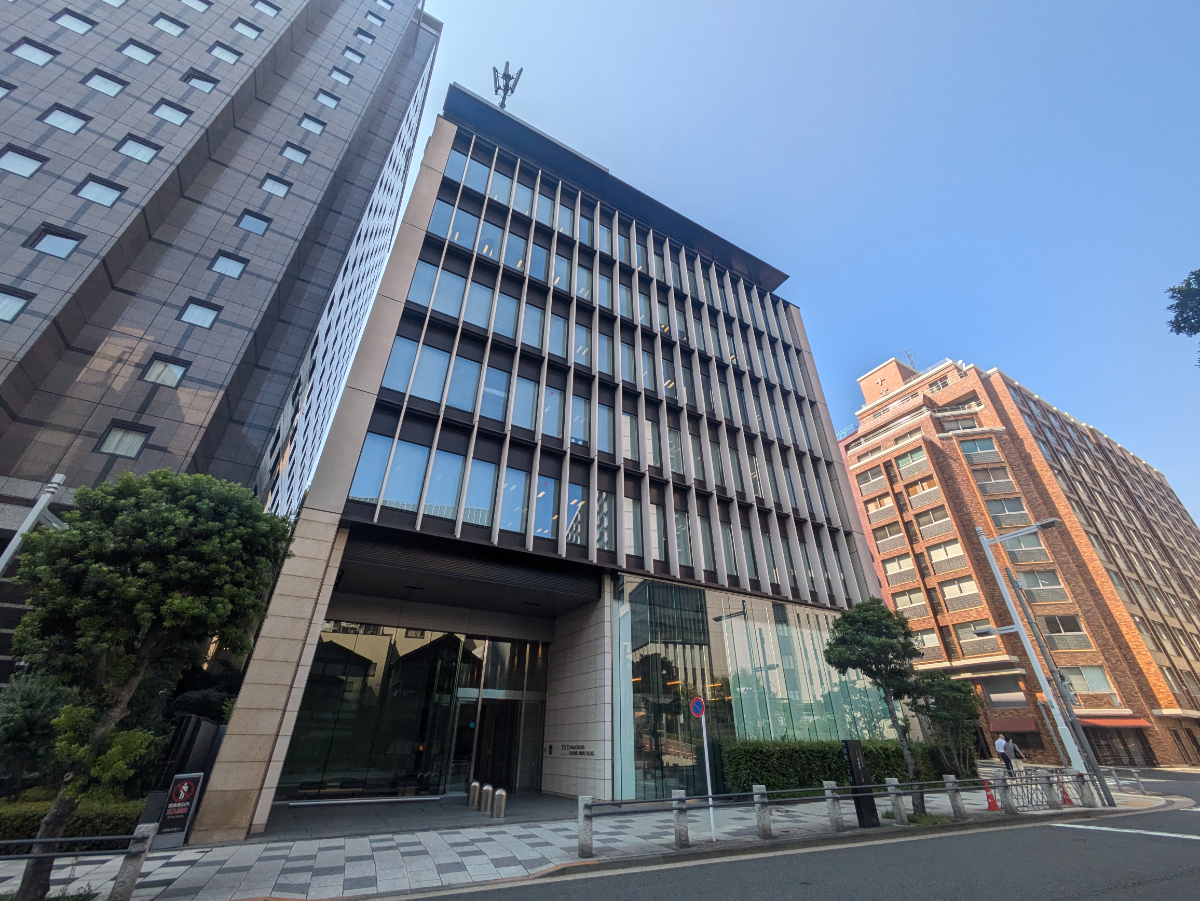 fresh/building/J00100401665_6