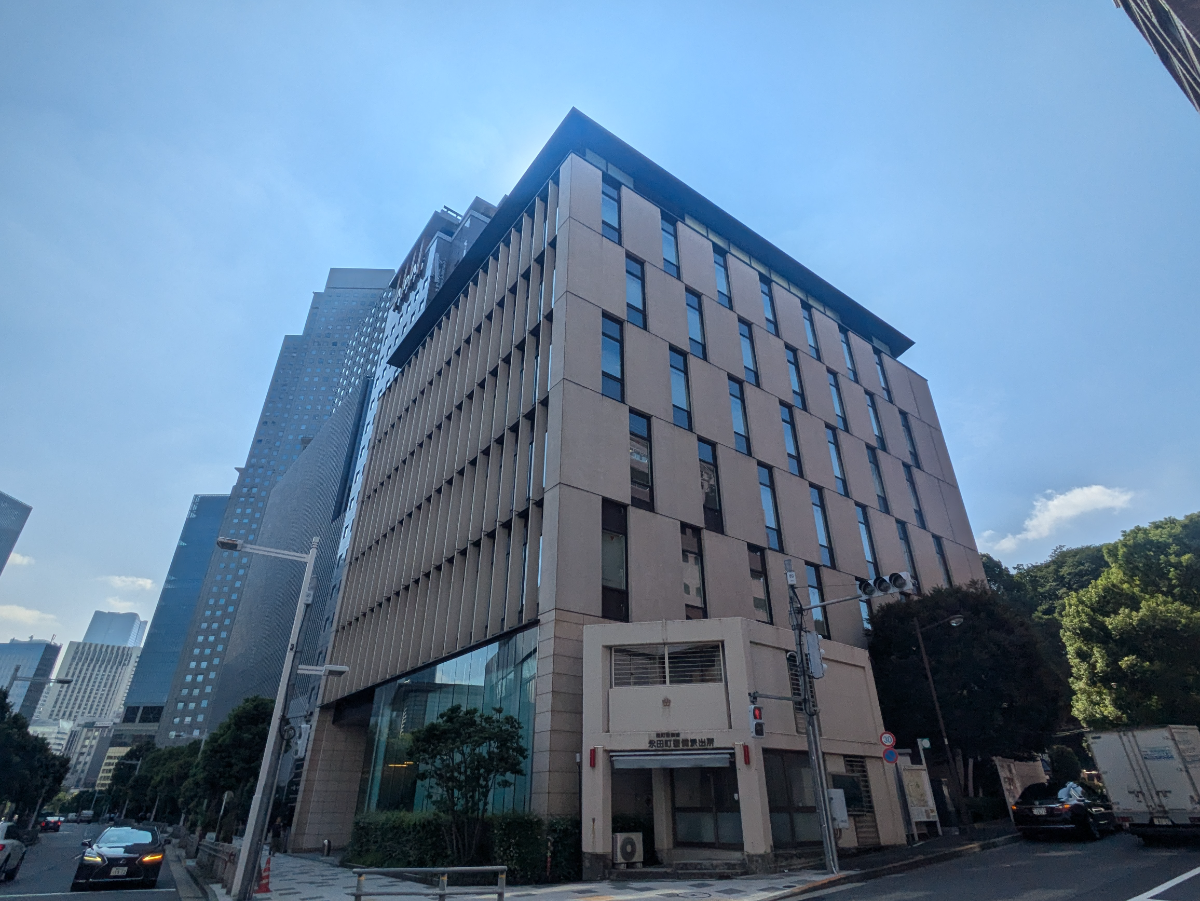 fresh/building/J00100401665_7