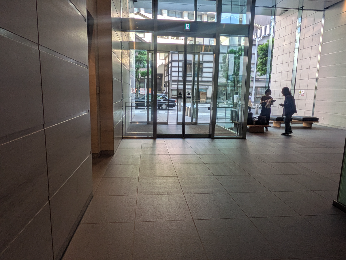 fresh/building/J00100401665_9
