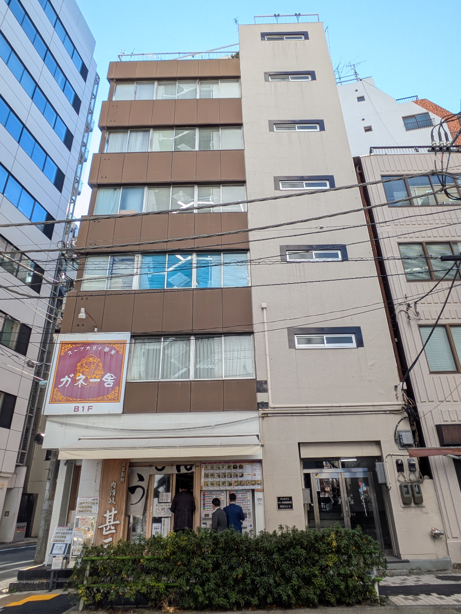 fresh/building/J00100401666_1