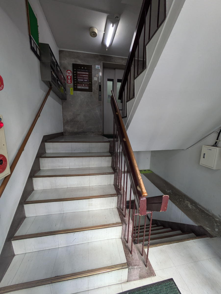 fresh/building/J00100401666_13